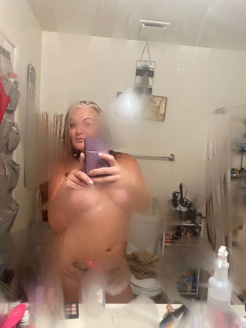 lucylaybeah OnlyFans profile picture
