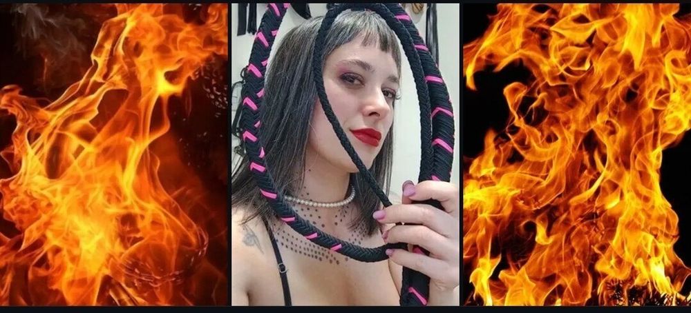 dominaave OnlyFans profile picture