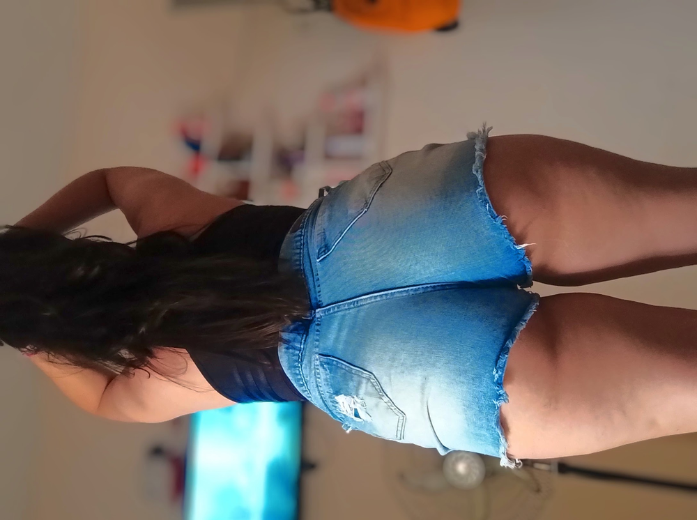 little_lucianaa2 OnlyFans profile picture