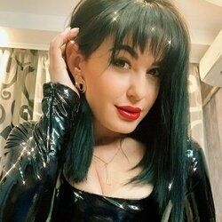 misstreasure1 OnlyFans picture