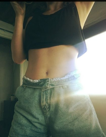hannahmiller98 OnlyFans picture
