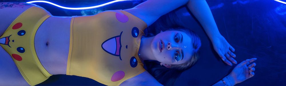 alise_lis OnlyFans profile picture