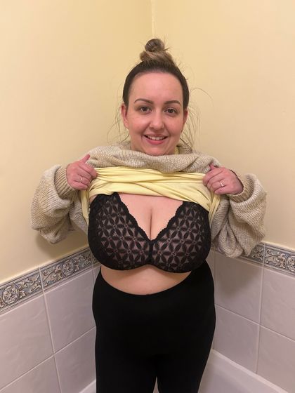 little-miss-sf OnlyFans picture