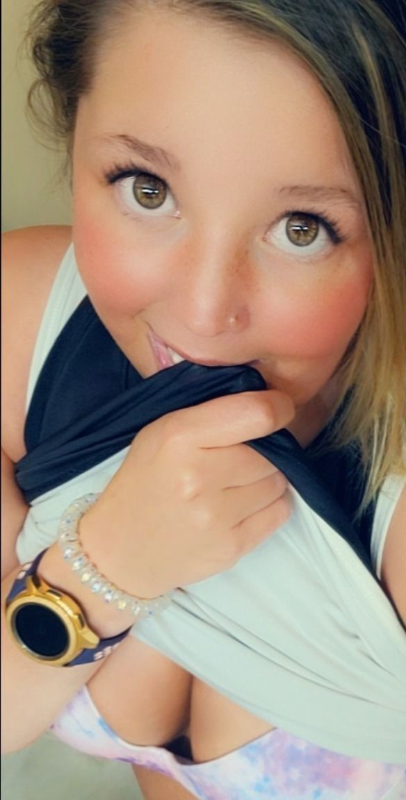 tonyamichelle OnlyFans profile picture