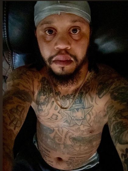 jaytee609 OnlyFans picture