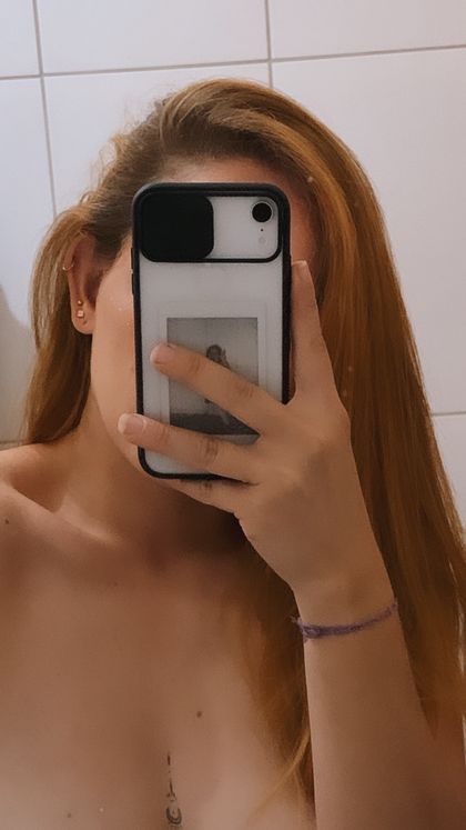sahmedy OnlyFans picture