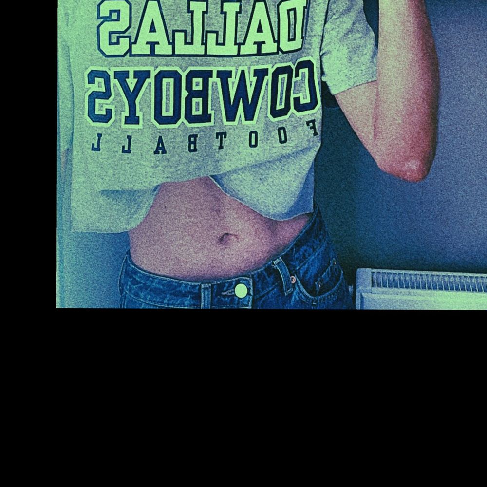 jacob051 OnlyFans profile picture