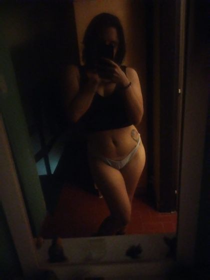 bebeperverso OnlyFans picture