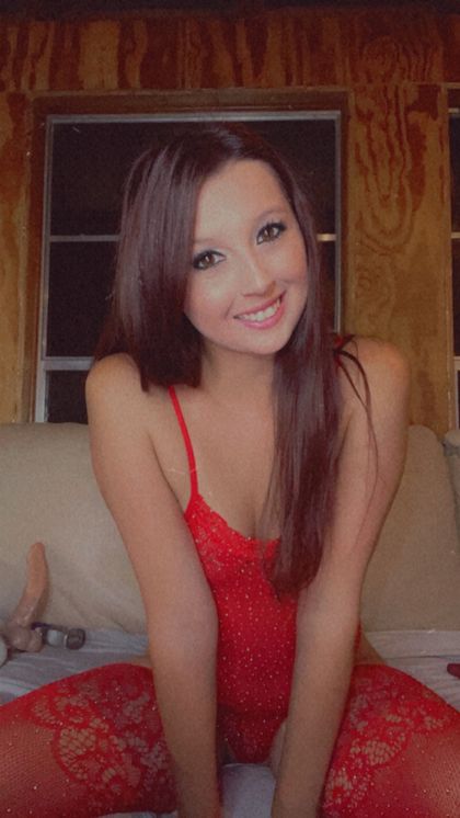 bangingbella2 OnlyFans picture