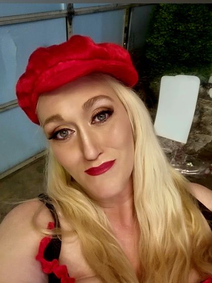 goddessseechelle OnlyFans picture