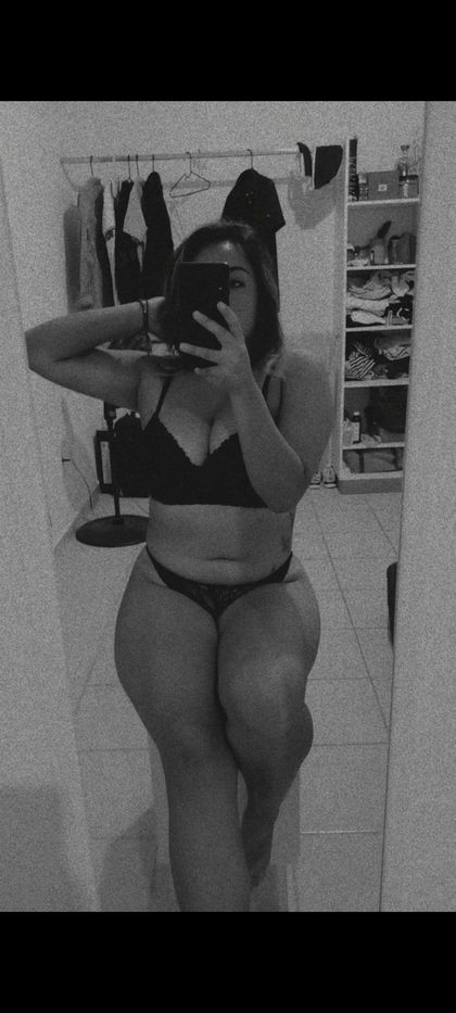 sharon0050201 OnlyFans picture