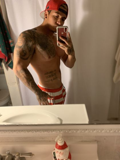 kevinlehderxxx OnlyFans picture