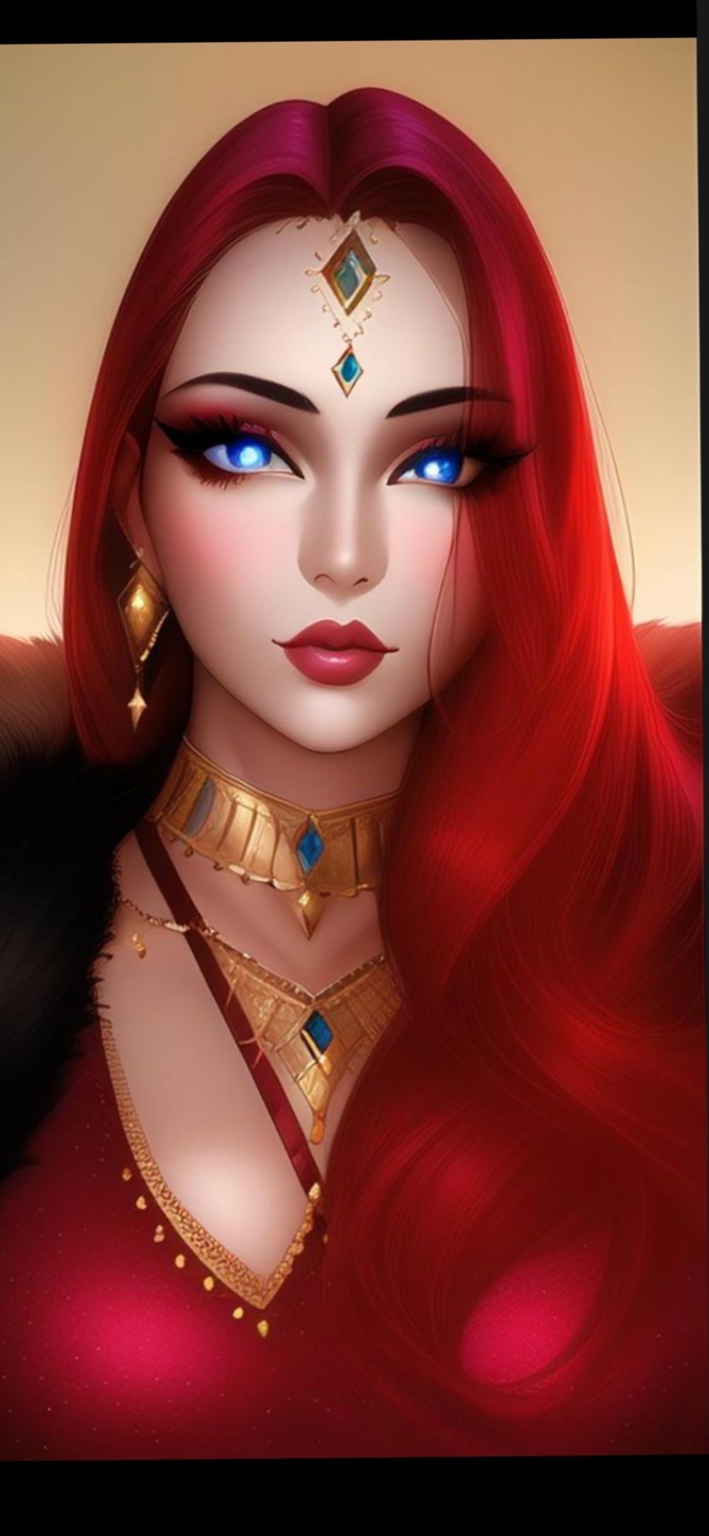 toxicjada OnlyFans profile picture