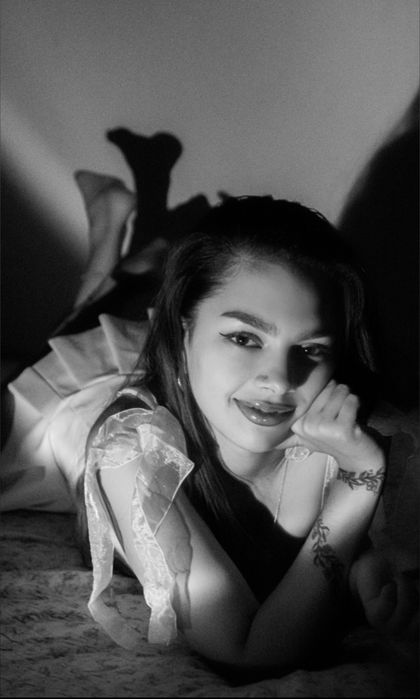 kitty.fay OnlyFans picture
