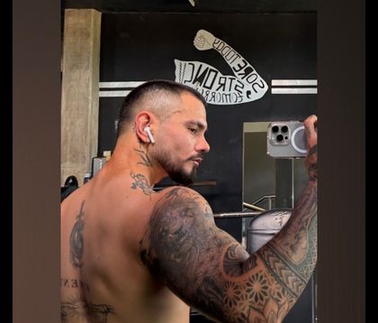 r.espadas OnlyFans picture