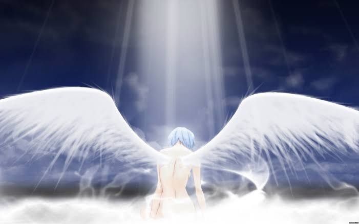 killlvmaim OnlyFans profile picture