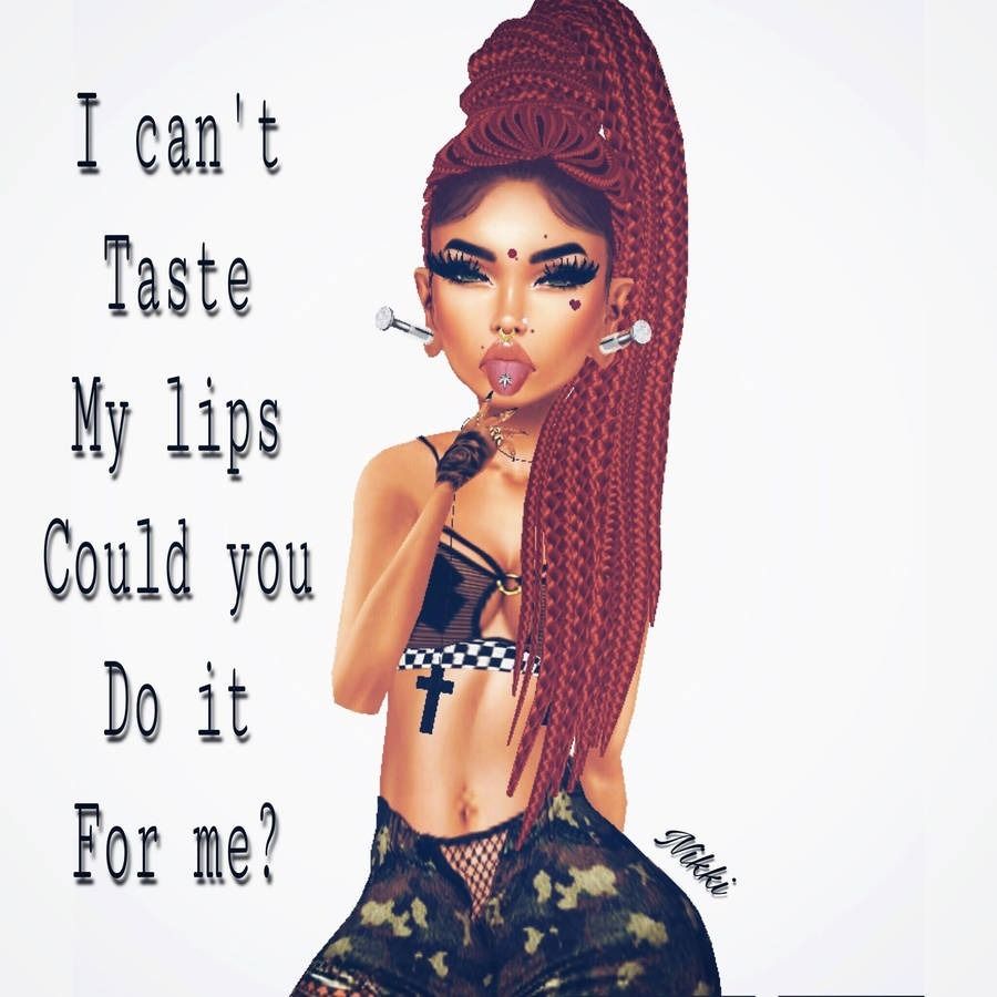 loudqueen96 OnlyFans profile picture