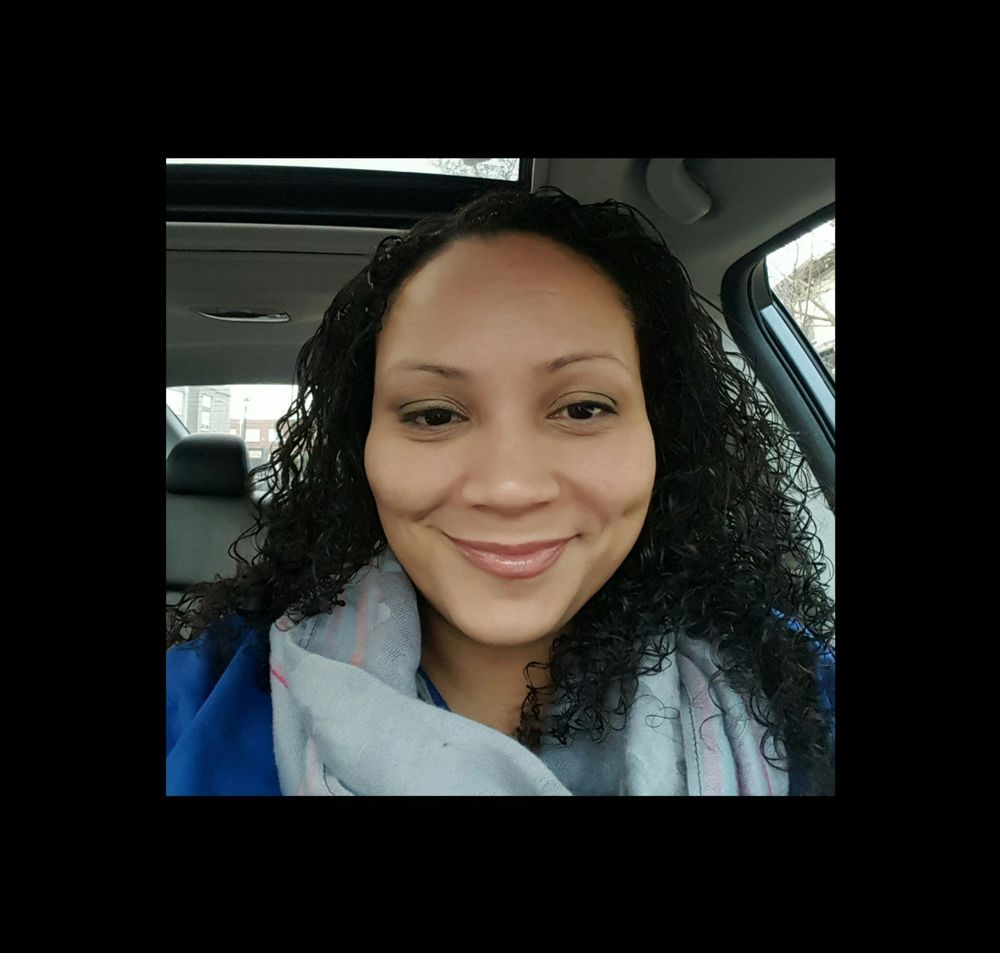 curvyyoa OnlyFans profile picture