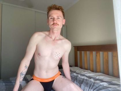 midnitered OnlyFans picture