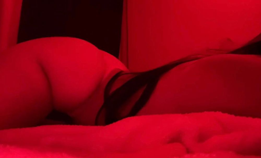 stargiirll OnlyFans profile picture