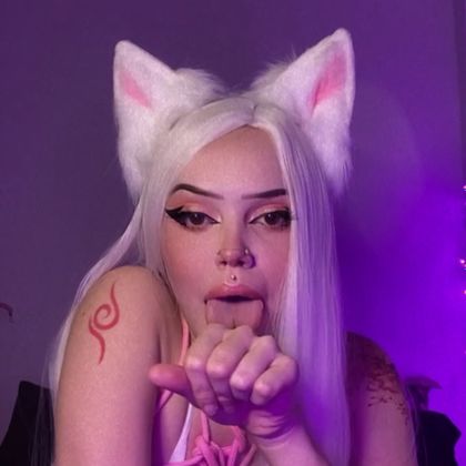 freyjafontz OnlyFans picture