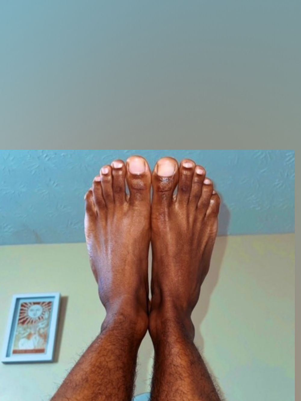 alunarking OnlyFans profile picture