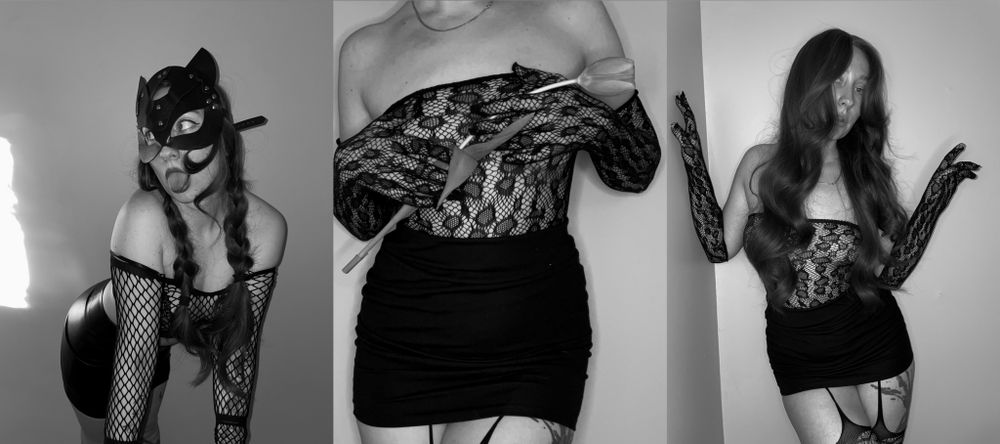 lissaamoonnvip OnlyFans profile picture