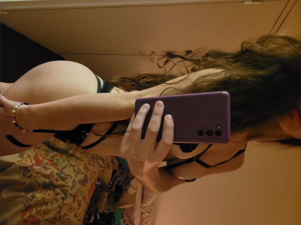 shinebomb OnlyFans profile picture