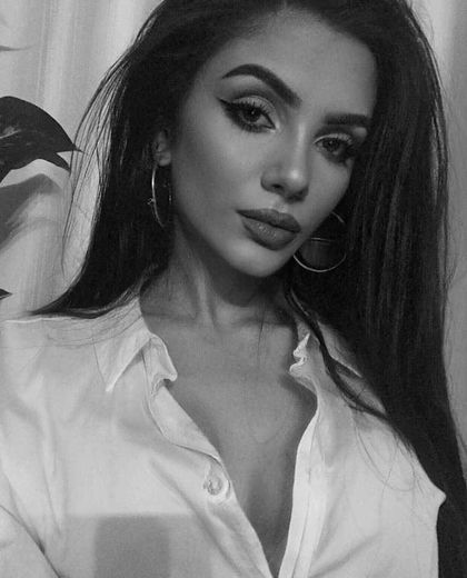amberpricedj OnlyFans picture