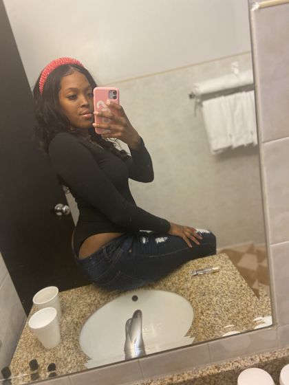 ashleeeb OnlyFans picture