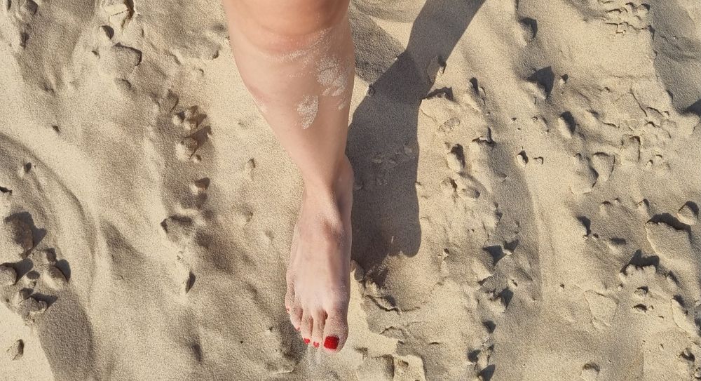 mysterycm OnlyFans profile picture