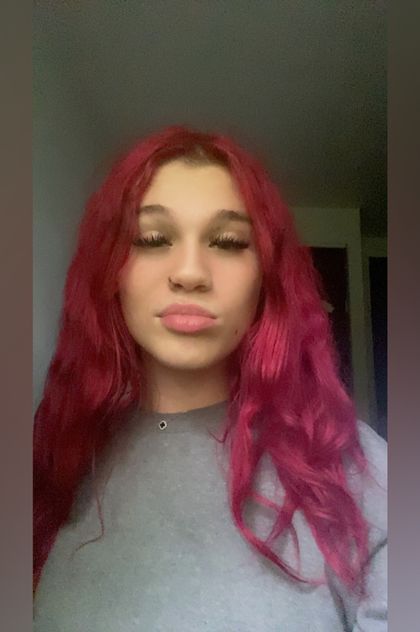nalanis.fantasy OnlyFans picture