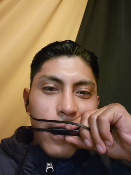 jd1562 OnlyFans picture