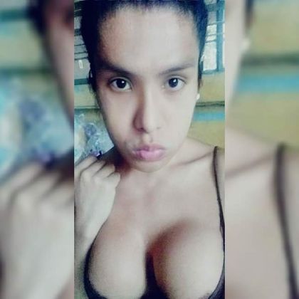 cristinaevans OnlyFans picture