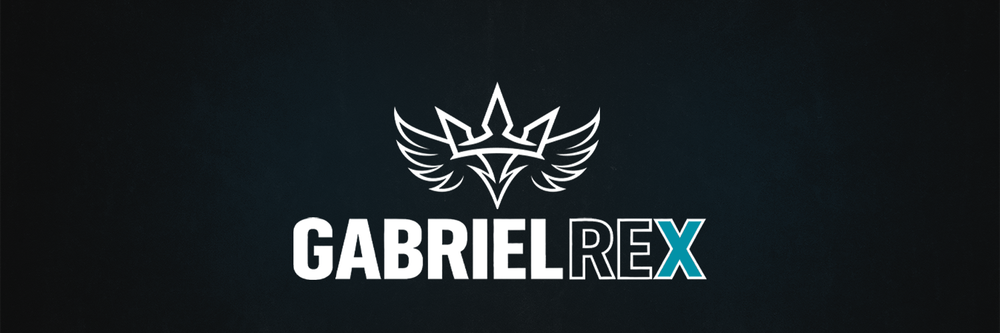 gabrielrex OnlyFans profile picture