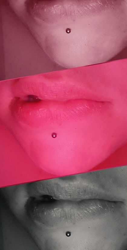 lncof89 OnlyFans picture