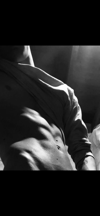 rivermxxn OnlyFans picture