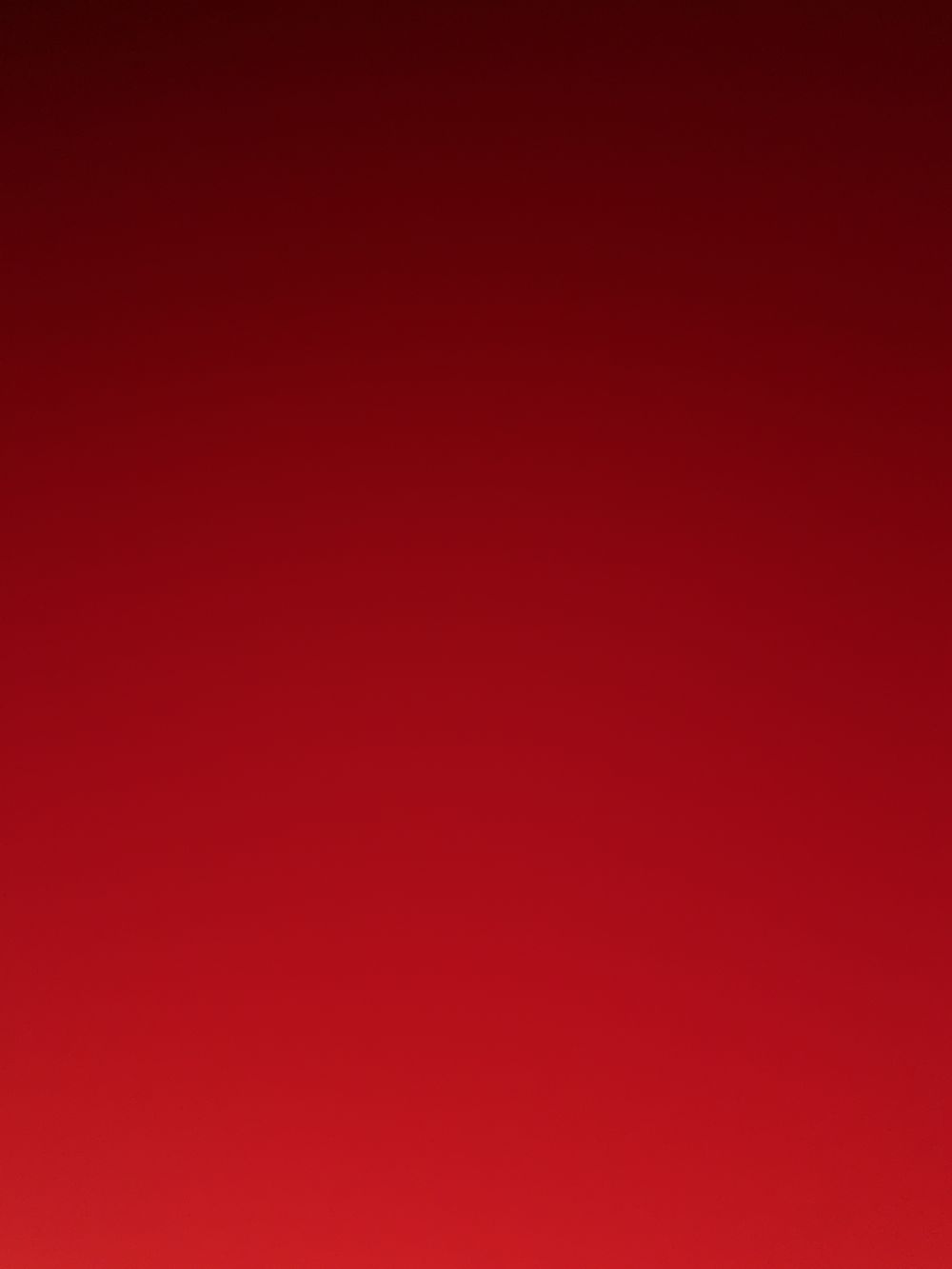 u94950036 OnlyFans profile picture