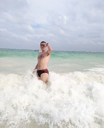 xanderguzmann OnlyFans picture