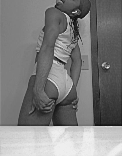 kingpalace06 OnlyFans picture