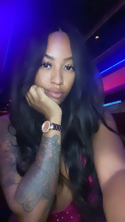 daddysgirllxoxo OnlyFans picture