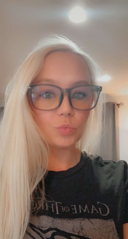 swoobietits OnlyFans picture