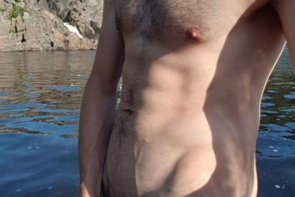 stallionqc OnlyFans profile picture