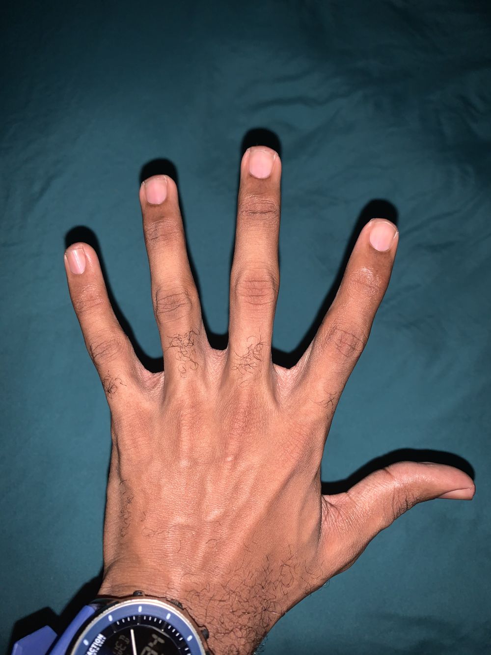 leondroc OnlyFans profile picture
