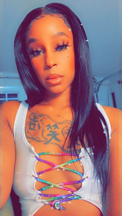 bbylee23 OnlyFans picture