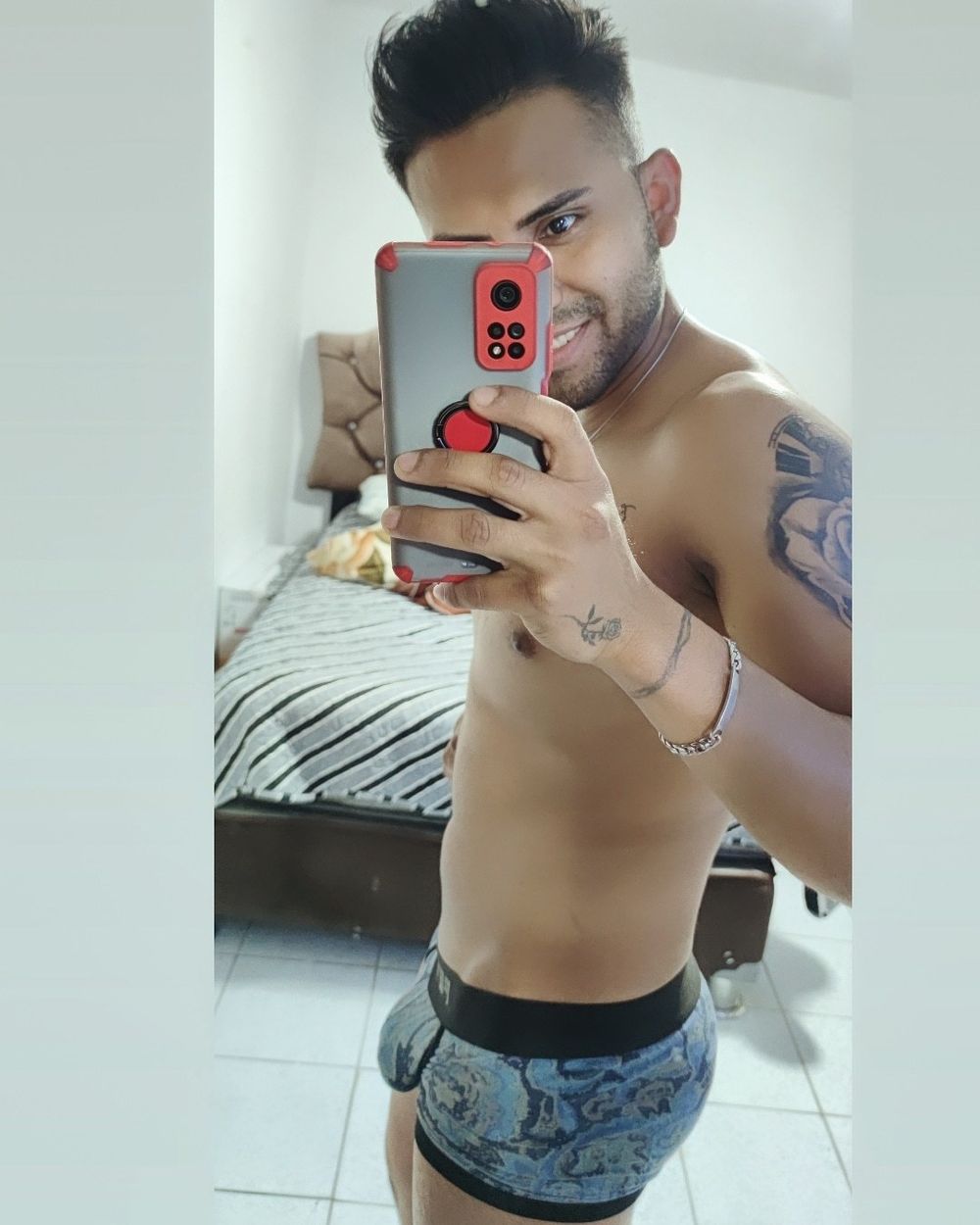 alexxis74 OnlyFans profile picture