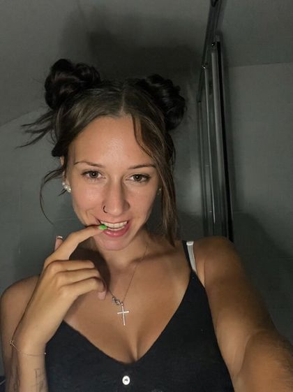 stefanie_b OnlyFans picture