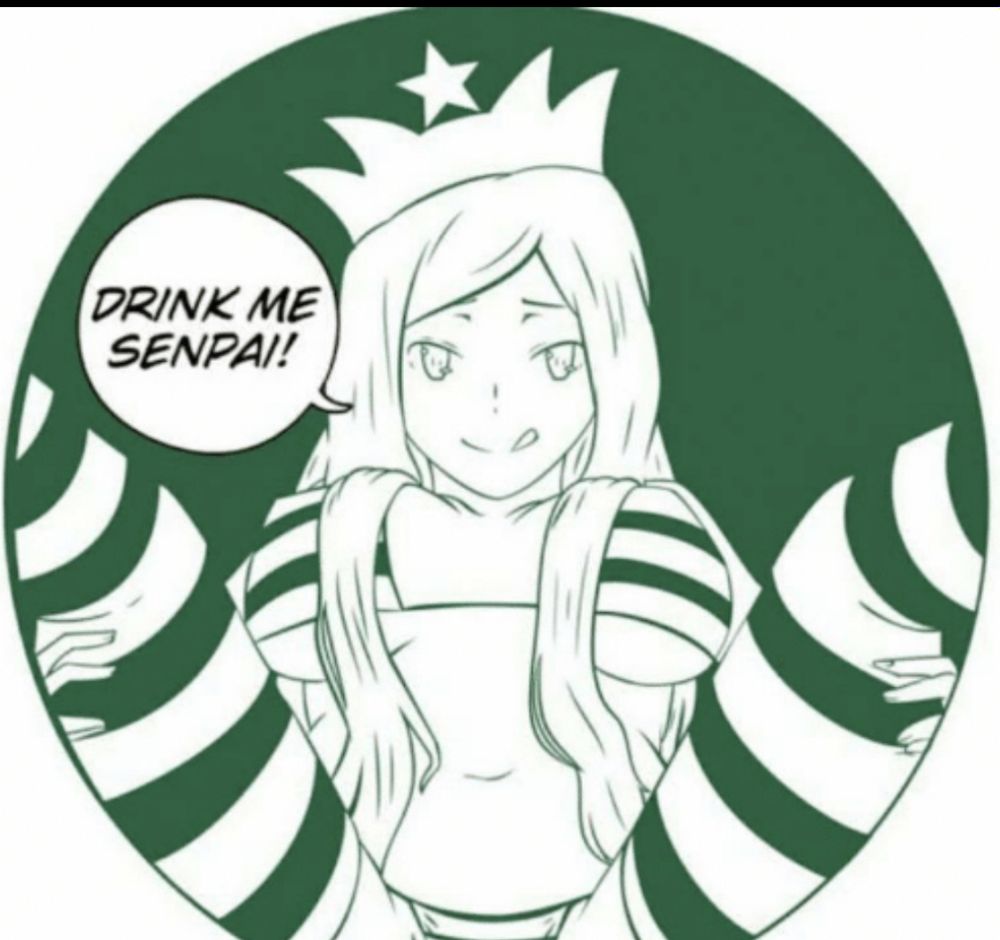 ohayosenpai OnlyFans profile picture