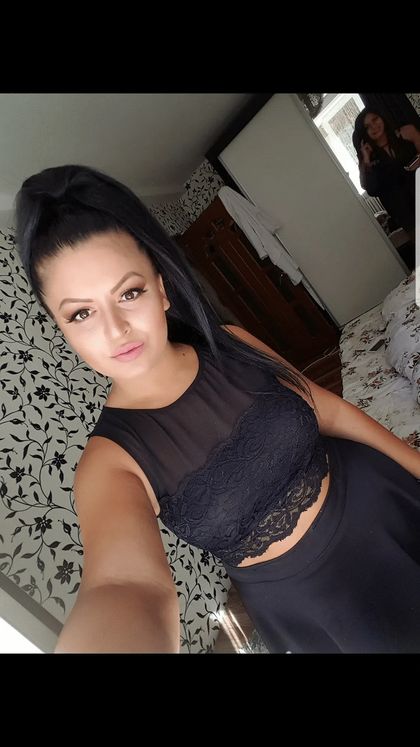 r.valentina OnlyFans picture