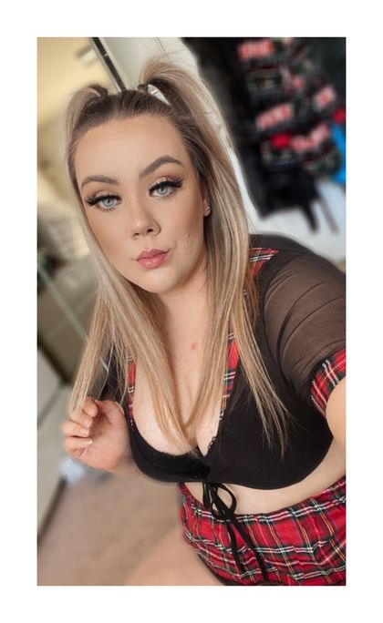 xxshazxx OnlyFans picture